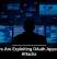 Technology Reduces Friction Across Daily Small Business Operations