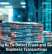 Building a Cybersecurity Curriculum Informed by Real-World Attackers