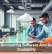 Technical Debt Is Quietly Draining IT Service Budgets