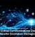 Why Critical Communications Demand Smarter Innovation Strategies