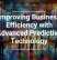 Outdated Software Creates Bigger Problems Than Businesses Expect