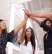 Smart Automation Helps Small Businesses Grow Faster