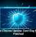 The Hidden Costs of Outdated Technology