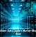 Why Hidden Data Layers Matter More Than Ever