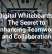 Quantum Computing Just Entered the Enterprise Data Center