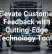The Growing Appeal of Subscription-Based Business Technology
