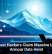 The Hidden Business Value of Reliable Internet