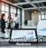 Technology&rsquo;s Role in Business Recovery and Resilience