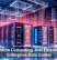 Customer Trust Starts With Strong Cybersecurity