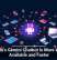 Cloud Platforms Unlock Faster Access to Information