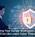 Apple Alerts Users to Persistent iPhone Risks