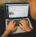 Technology Turns Busy Work Into Productive Work