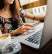 The Value of Digital Expense Tracking