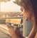 Connected Devices Create a More Efficient Workplace