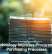 AI Accelerates IoT Threat Detection
