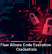 GigaWiper Unleashes Double Cyber Threat