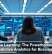 Zoom Adds AI Receptionist for Business Calls