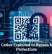 Identity Fraud Never Sleeps, and Neither Should Your Defenses