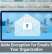 Ransom Payments Can Trigger Repeat Attacks