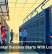 Data Center Success Starts With Local Trust