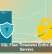 Classic SQL Flaw Threatens Entire Windows Servers