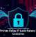 Apple Private Relay IP Leak Raises Privacy Concerns