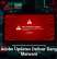 Fake Adobe Updates Deliver Dangerous Malware