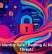 9 Million Facial Recognition Images Exposed in Major Breach