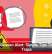 Why Good Tech Matters for Small Businesses