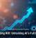 Tech Makes Everyday Business Tasks Easier