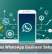 AI Makes WhatsApp Business Setup Easier